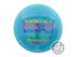 Innova Star Destroyer Distance Driver Golf Disc (Individually Listed)