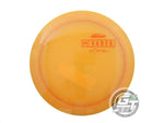 Discraft Limited Edition 2024 Elite Team Paul McBeth Sparkle Elite Z Hades Distance Driver Golf Disc (Individually Listed)