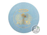 Innova DX Mirage Putter Golf Disc (Individually Listed)