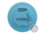 Innova DX Sonic Putter Golf Disc (Individually Listed)