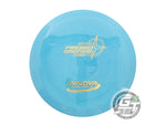 Innova Star Firebird Distance Driver Golf Disc (Individually Listed)