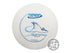 Innova DX Stingray Midrange Golf Disc (Individually Listed)