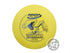 Innova DX Teebird Fairway Driver Golf Disc (Individually Listed)