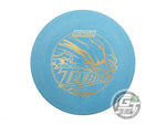 Innova DX Teebird Fairway Driver Golf Disc (Individually Listed)