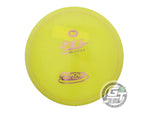 Innova Metal Flake Champion Gator Midrange Golf Disc (Individually Listed)