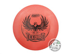 Innova GStar Teebird Fairway Driver Golf Disc (Individually Listed)