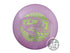 Innova GStar TL3 Fairway Driver Golf Disc (Individually Listed)
