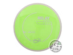 MVP Neutron Relay Fairway Driver Golf Disc (Individually Listed)