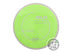 MVP Neutron Relay Fairway Driver Golf Disc (Individually Listed)