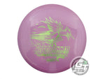 Innova GStar Roadrunner Distance Driver Golf Disc (Individually Listed)