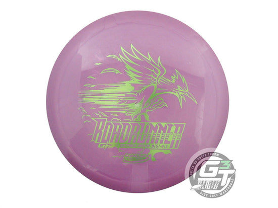 Innova GStar Roadrunner Distance Driver Golf Disc (Individually Listed)