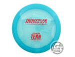 Innova Champion Tern Distance Driver Golf Disc (Individually Listed)