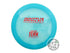 Innova Champion Tern Distance Driver Golf Disc (Individually Listed)