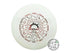 Millennium Sirius Zodiac Distance Driver Golf Disc (Individually Listed)