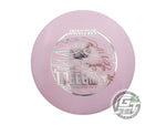 Innova Star Teebird Fairway Driver Golf Disc (Individually Listed)