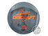 Discraft ESP Sol [Paige Pierce 5X] Midrange Golf Disc (Individually Listed)