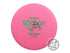 Gateway Money $$$ Voodoo Putter Golf Disc (Individually Listed)