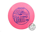 Innova Star Teebird Fairway Driver Golf Disc (Individually Listed)