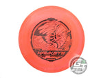 Innova Star Hawkeye Fairway Driver Golf Disc (Individually Listed)