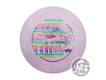 Innova Star Teebird Fairway Driver Golf Disc (Individually Listed)