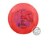 Innova GStar Teebird3 Fairway Driver Golf Disc (Individually Listed)