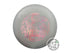 Innova GStar Teebird3 Fairway Driver Golf Disc (Individually Listed)