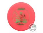 Innova DX Invader Putter Golf Disc (Individually Listed)