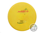 Innova Star Invader Putter Golf Disc (Individually Listed)