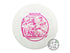 Innova Star Destroyer Distance Driver Golf Disc (Individually Listed)
