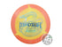 Innova Halo Star Mamba Distance Driver Golf Disc (Individually Listed)