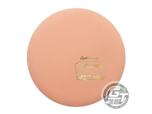 Gateway Eraser Wizard Putter Golf Disc (Individually Listed)