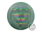 Infinite Discs I-Blend Alpaca Putter Golf Disc (Individually Listed)