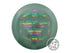 Infinite Discs I-Blend Alpaca Putter Golf Disc (Individually Listed)