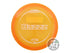 Discraft Z Lite Buzzz Midrange Golf Disc (Individually Listed)