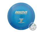 Innova Champion IT Fairway Driver Golf Disc (Individually Listed)