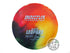 Innova I-Dye Champion Leopard Fairway Driver Golf Disc (Individually Listed)