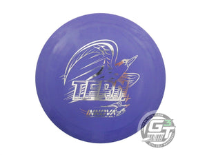 Innova GStar Tern Distance Driver Golf Disc (Individually Listed)