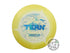 Innova Halo Star Tern Distance Driver Golf Disc (Individually Listed)