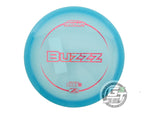 Discraft Z Lite Buzzz Midrange Golf Disc (Individually Listed)