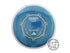 Axiom Plasma Insanity Distance Driver Golf Disc (Individually Listed)