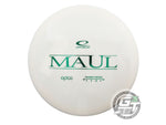 Latitude 64 Opto Line Maul Fairway Driver Golf Disc (Individually Listed)