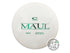 Latitude 64 Opto Line Maul Fairway Driver Golf Disc (Individually Listed)