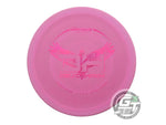 Gateway Sure Grip Soft Devil Hawk Putter Golf Disc (Individually Listed)