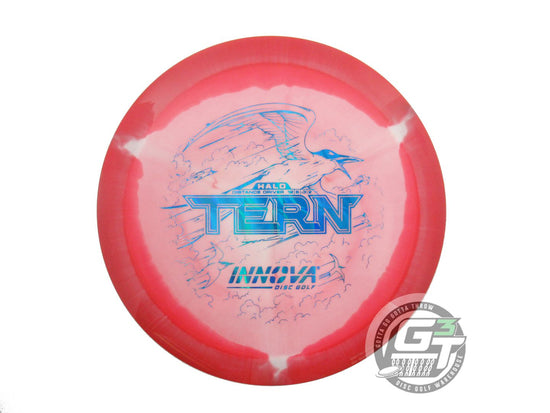 Innova Halo Star Tern Distance Driver Golf Disc (Individually Listed)