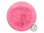 Innova Limited Edition Monster Mash Stamp Star Jay Midrange Golf Disc (Individually Listed)