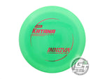 Innova Pro Katana Distance Driver Golf Disc (Individually Listed)