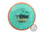 Innova Halo Star Tern Distance Driver Golf Disc (Individually Listed)