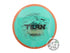 Innova Halo Star Tern Distance Driver Golf Disc (Individually Listed)