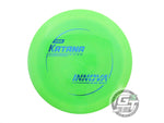 Innova Pro Katana Distance Driver Golf Disc (Individually Listed)