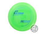 Innova Pro Katana Distance Driver Golf Disc (Individually Listed)